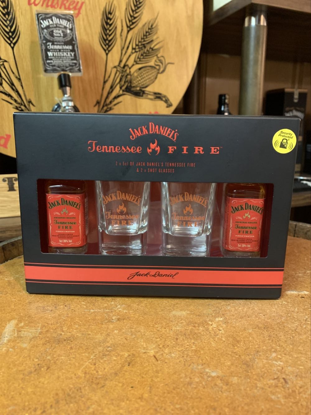 Three Olives Bubble Vodka