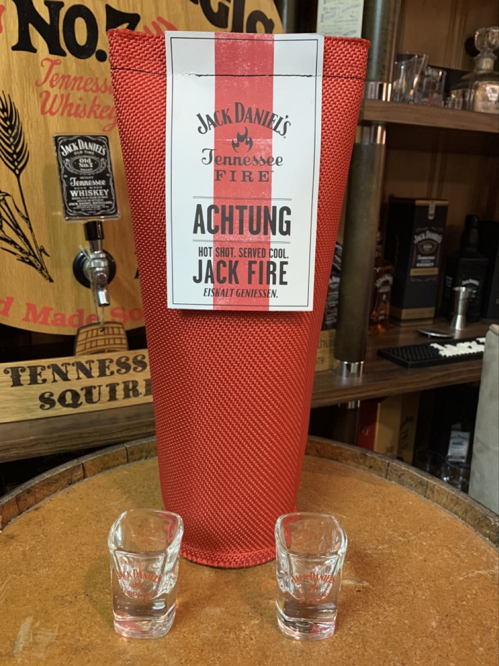 Absolut Box 5 Flavors Kurant