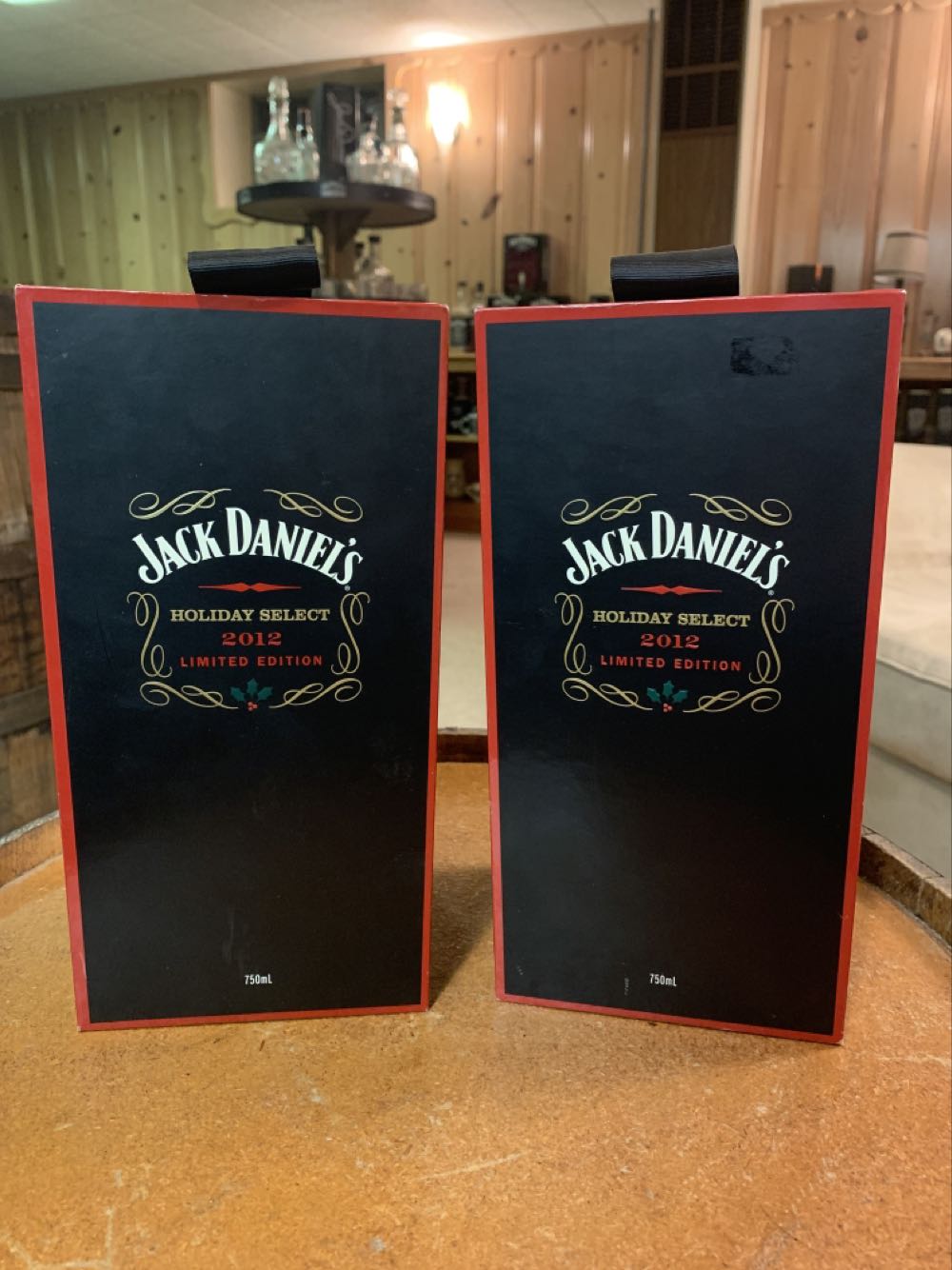 Game Of Thrones My Watch Has Ended