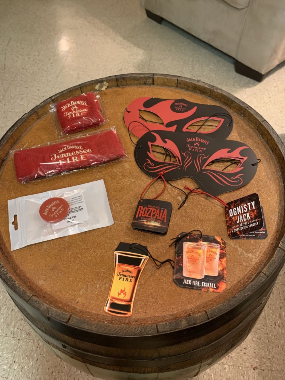 Rum Nation Barbados 10 Years Old