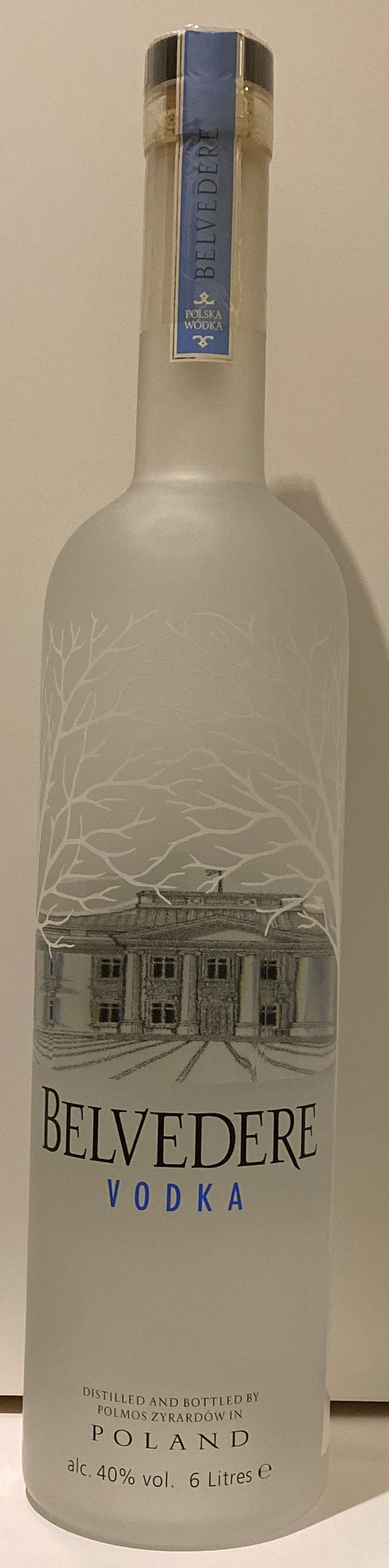 Ron Havana Club Añejo 3 Años