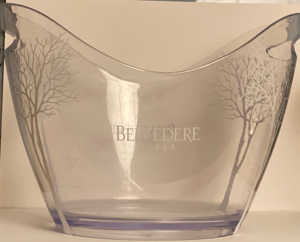 Six & Twenty 5 Grain Bourbon Whiskey