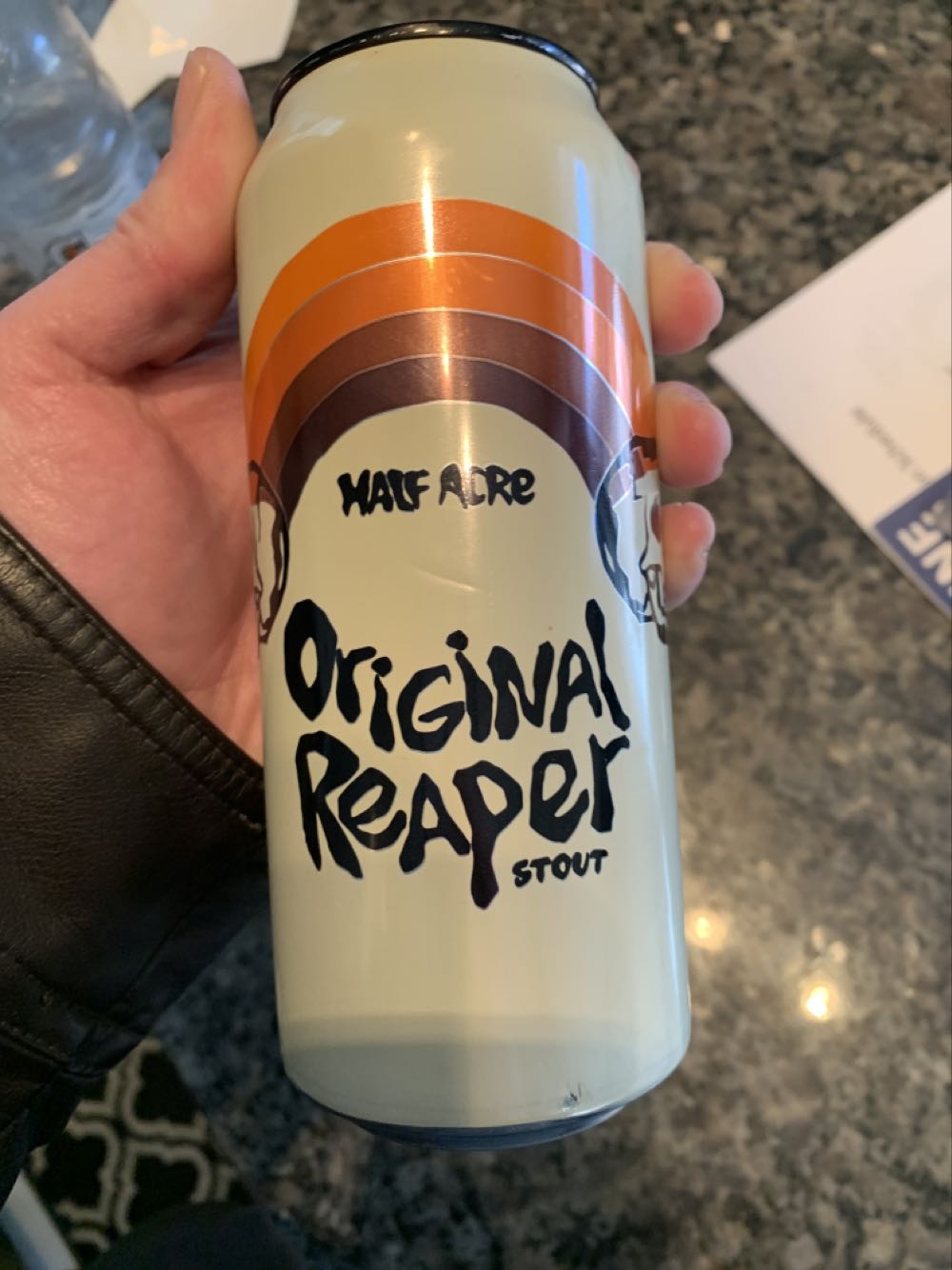 Taiwan Beer Song Beer