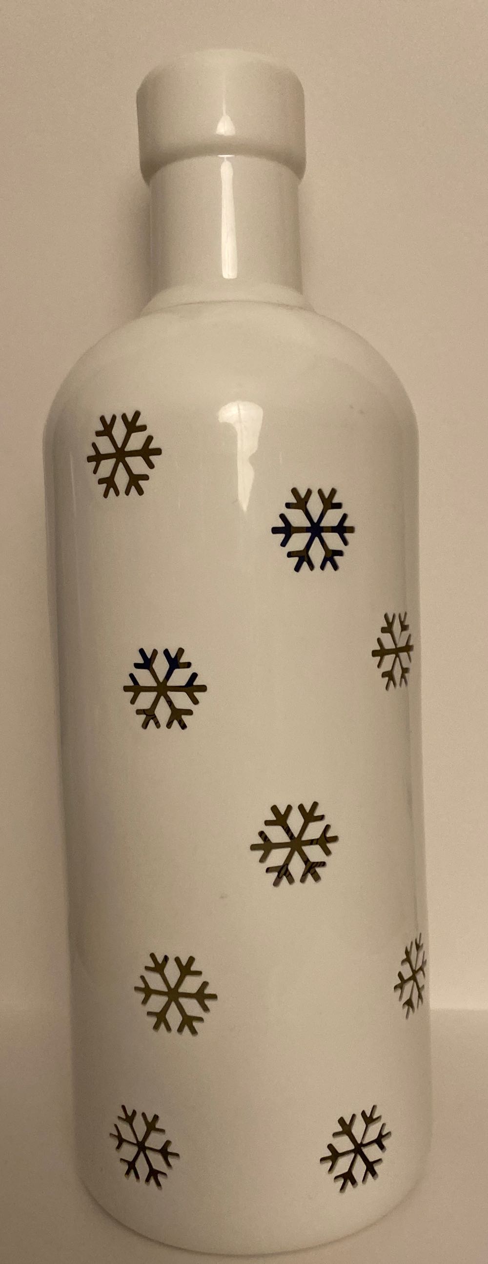 Absolut Brazilian Monkey