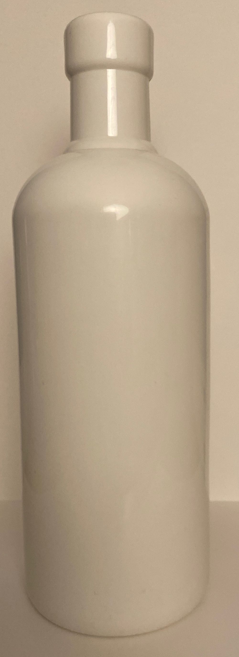 Absolut Snowflakes Winter Limited Edition - The Absolut Company (1000 mL) alcohol collectible - Main Image 2