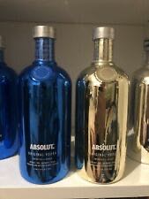 Chivas Regal 12 Yrs. Miniture Collection