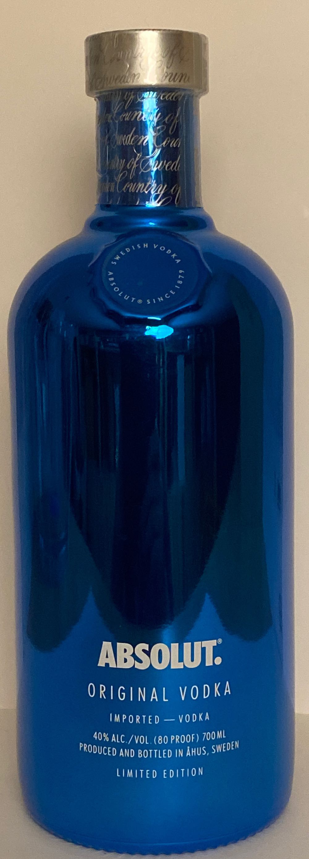 Templeton Rye Maple Cask Finish