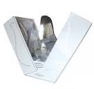 Dekuypee Creme De Banana