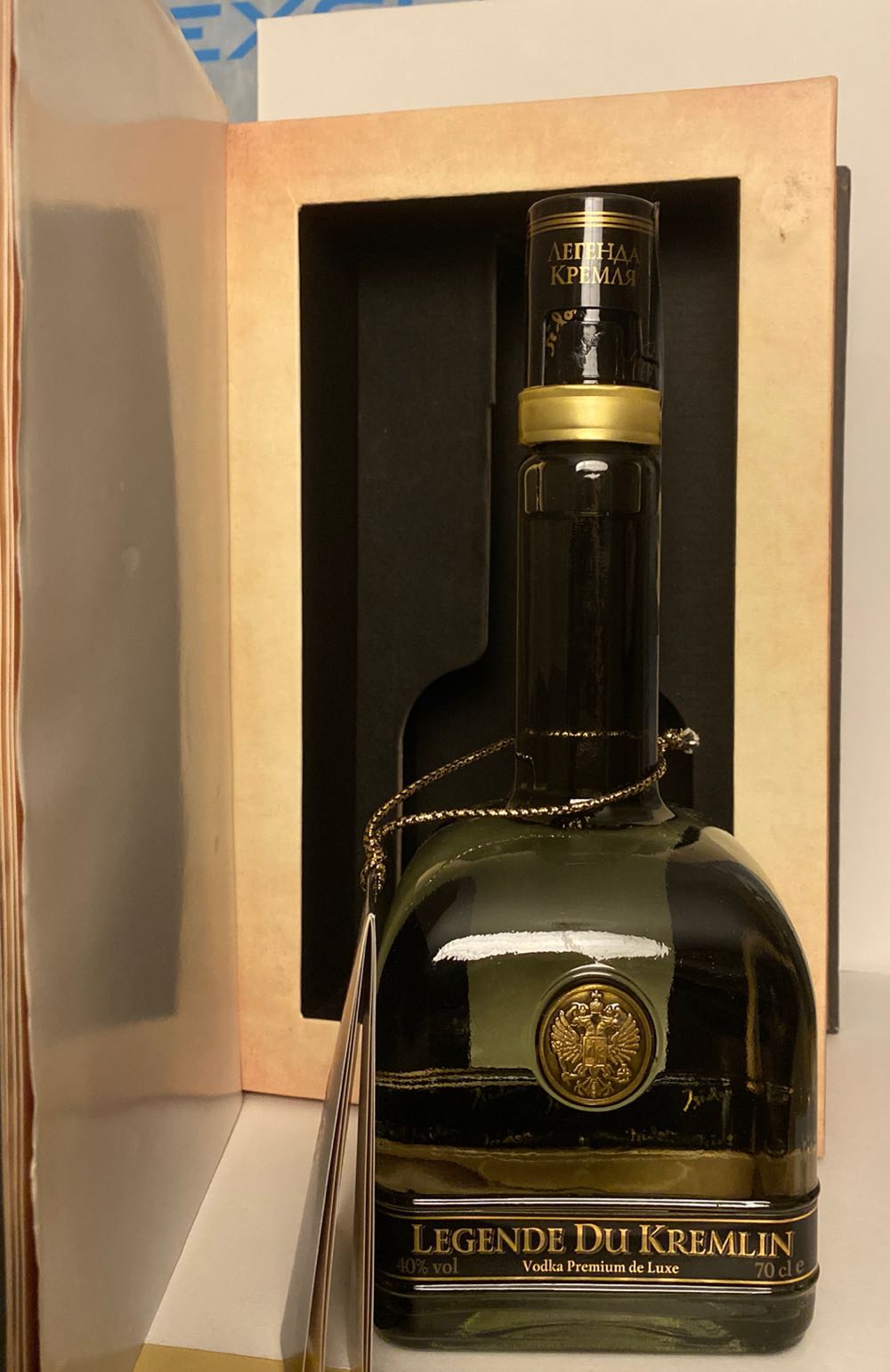 Westland Cask No. 1241