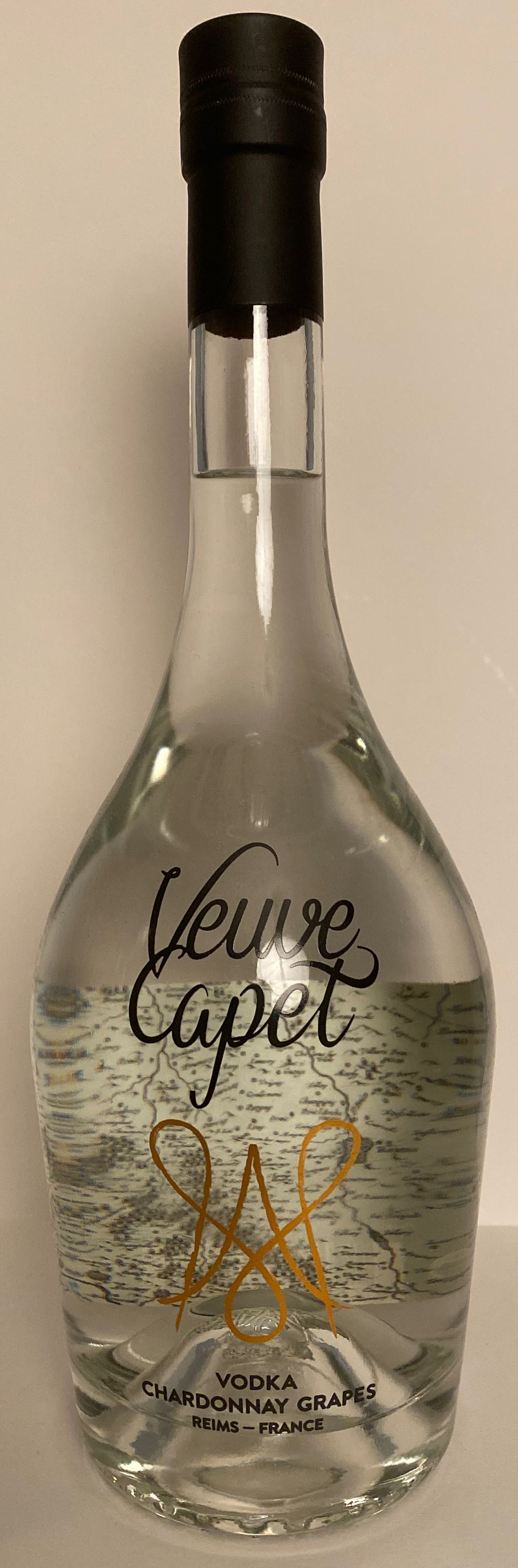 JD 2020 Advent Calendar