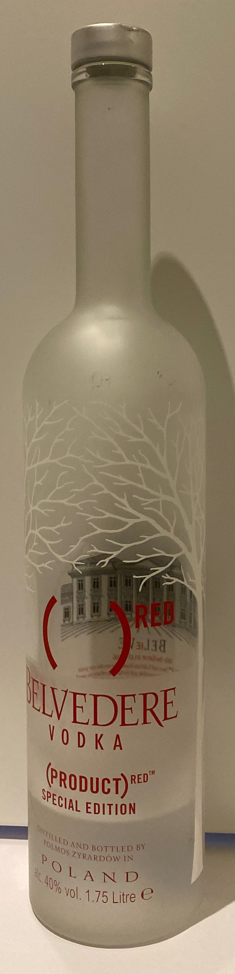 Paul Blart: Mall Cop 2