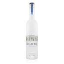 Belvedere 3l Vodka Pure Vodka Belvedere Vodka 3l 40% - Polmos Zyrardów (3000 mL) alcohol collectible [Barcode 5901041003164] - Main Image 1