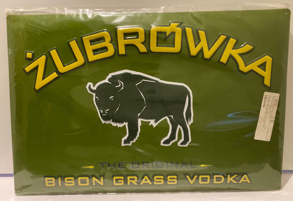 Flight Of The Falconer Falcons