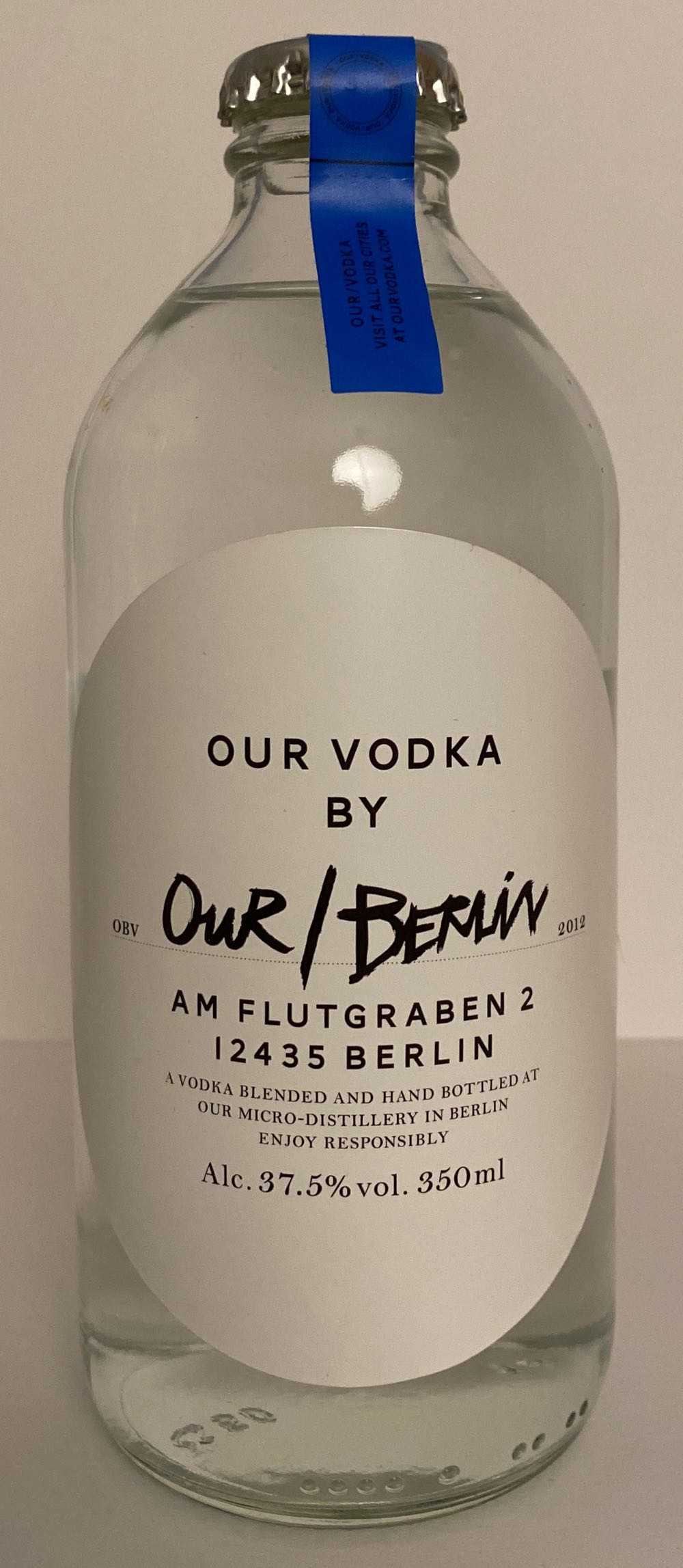 Tequila Reserva De Los Gonzalez