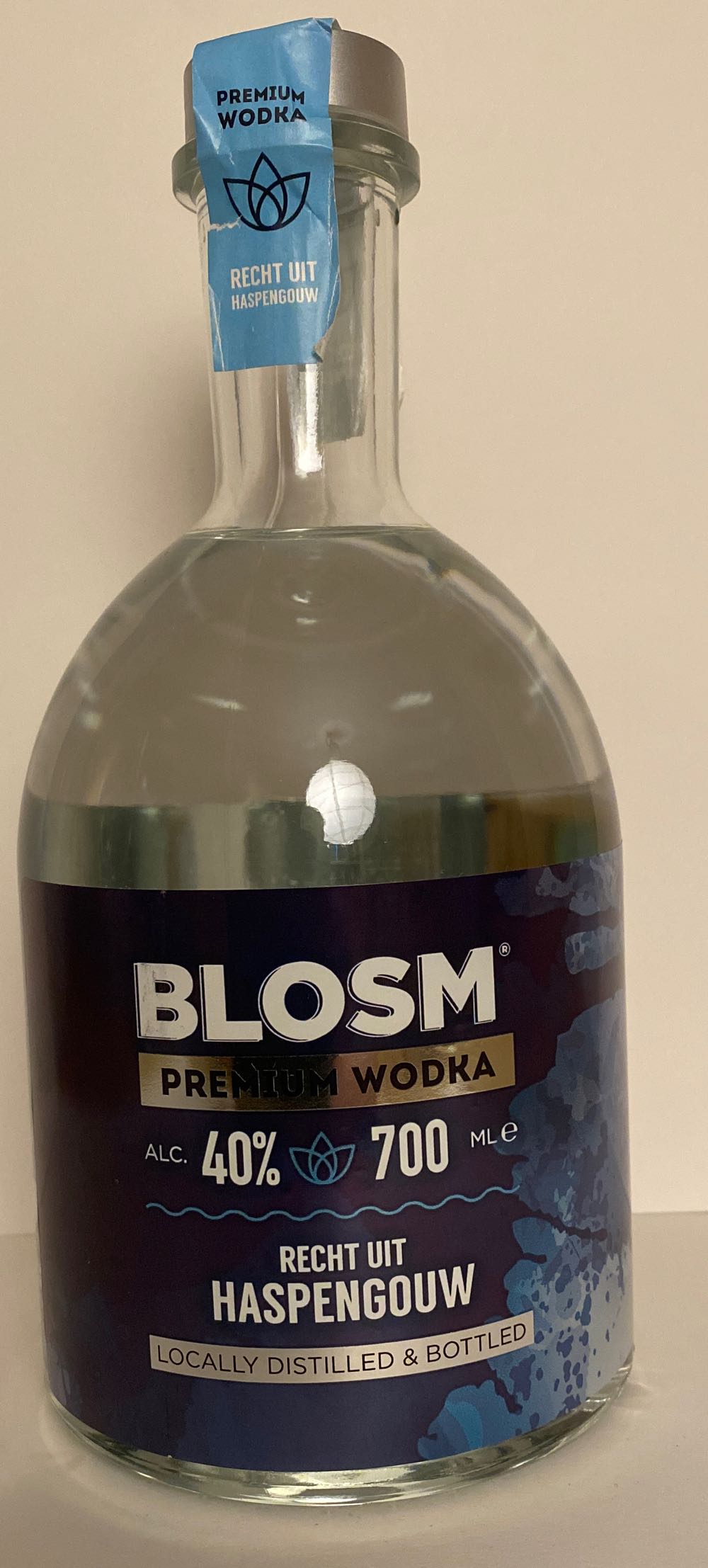 Shirley Temple Soda Saranac 12 Pack