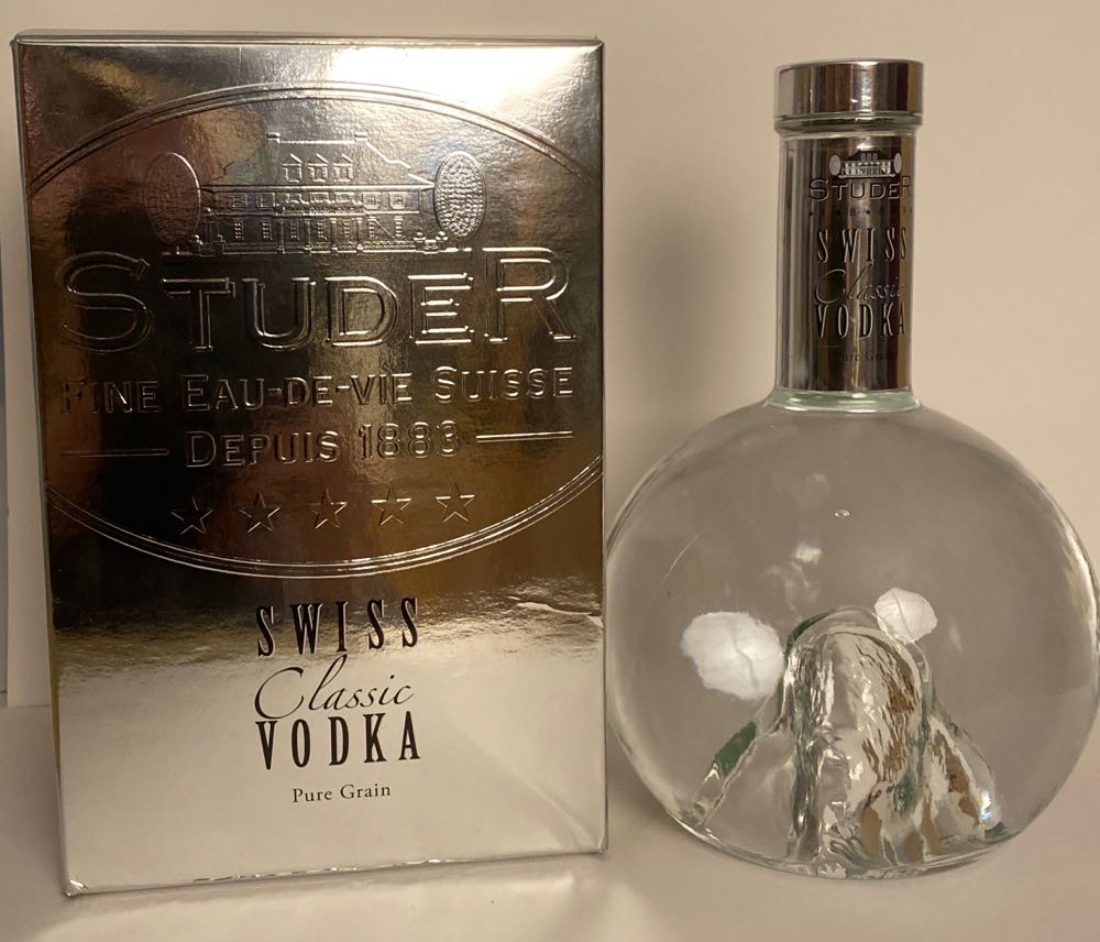 Dundee Kolsch-style Ale