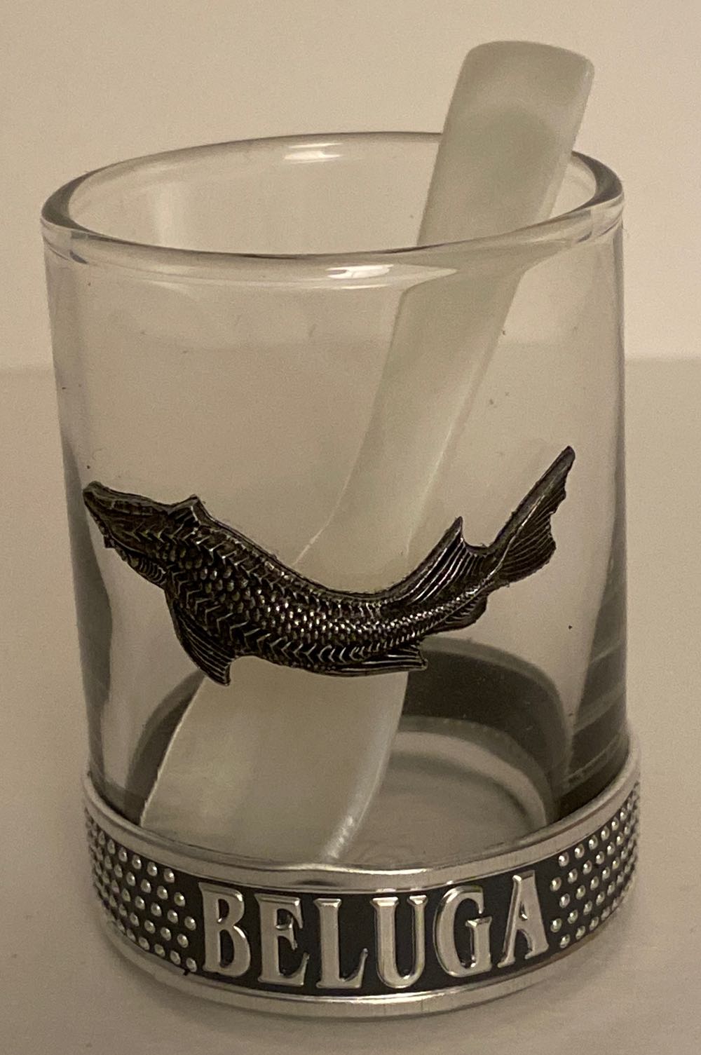 Ratu Signature 8 Year