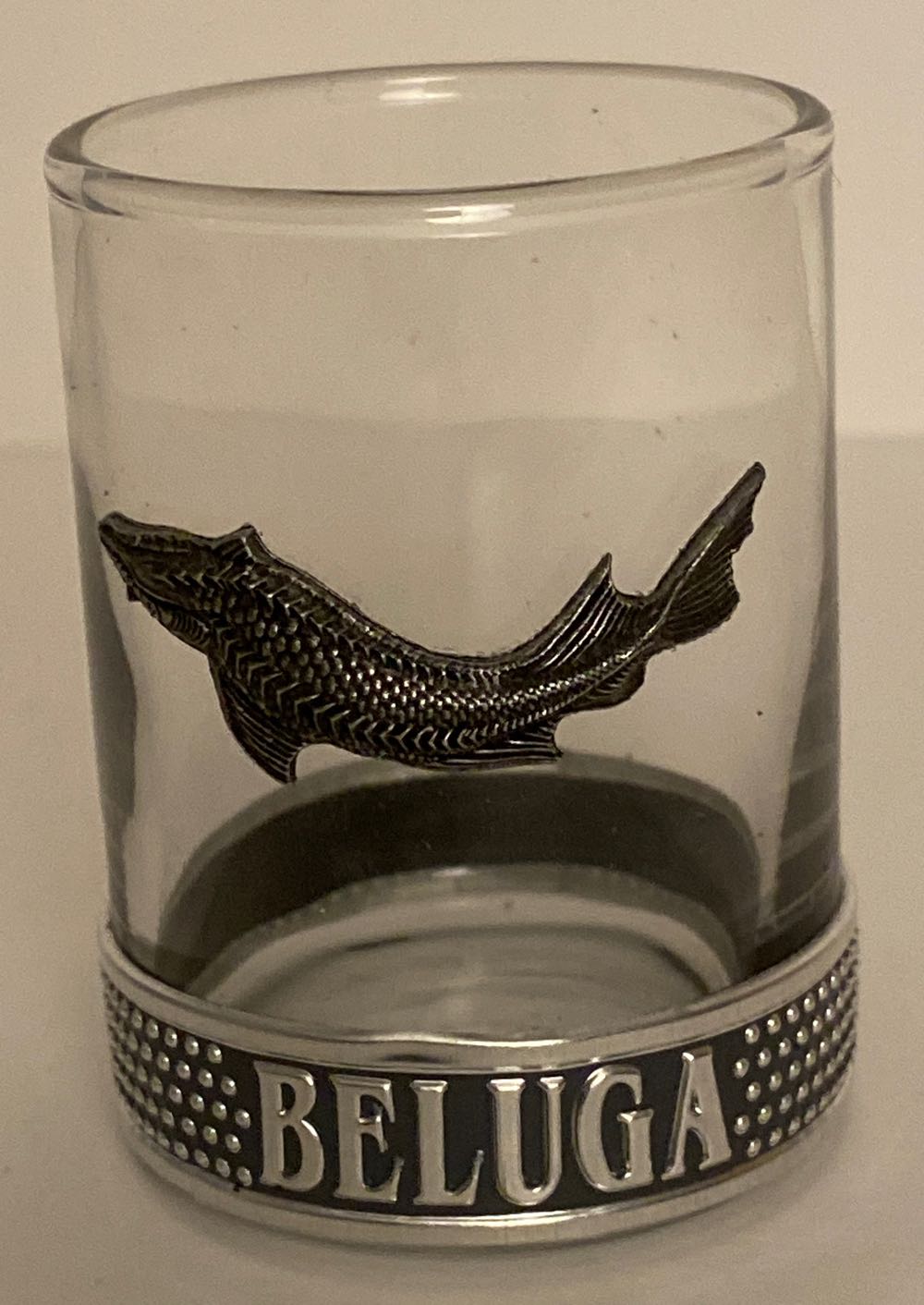 Cambon La Pelouse - Chateau 200