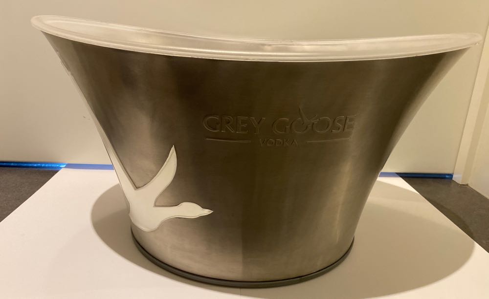 Smirnoff Tradicional