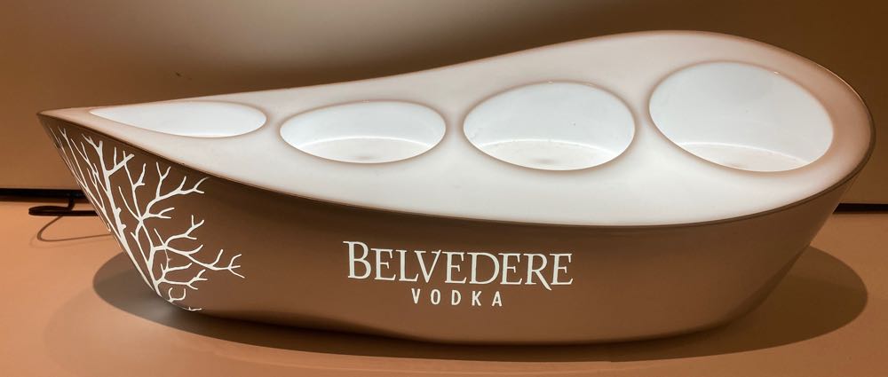 Element Thermonuclear