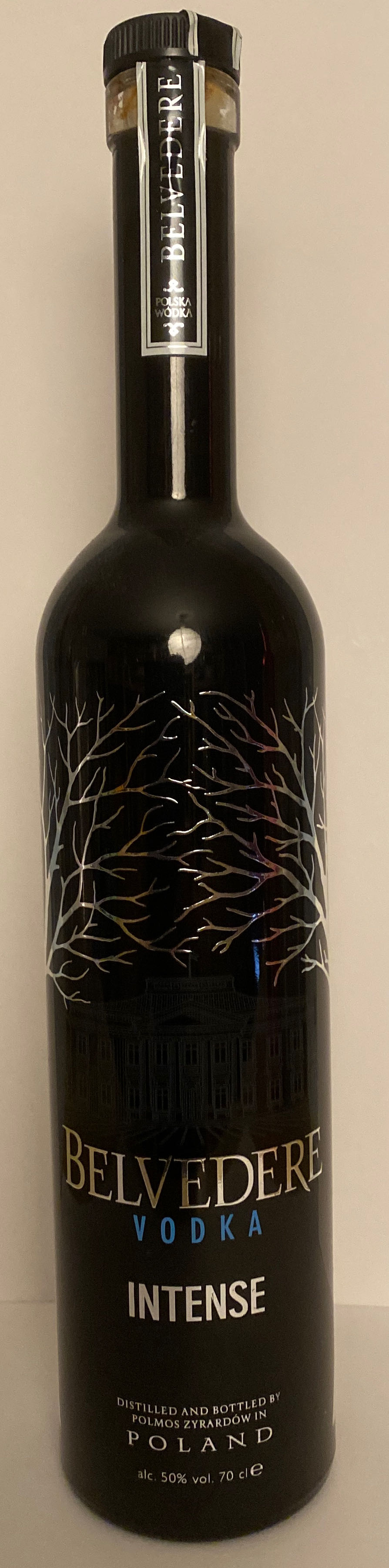 Half Lion Pyroclastic Series Lahar Stout