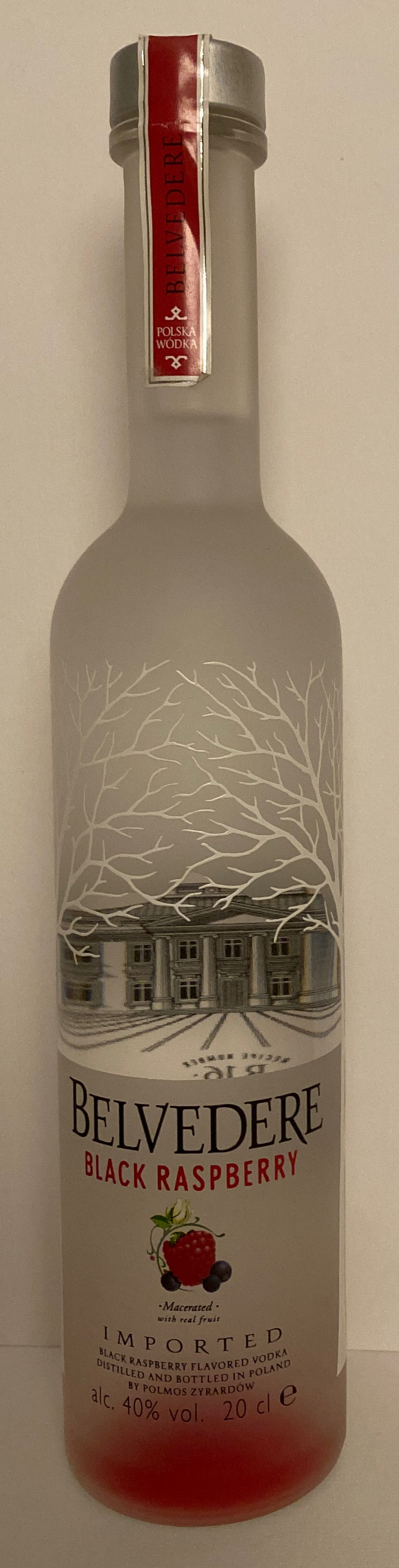 Three Floyds Brewing Co Alpha King 12 Fz Ean Data