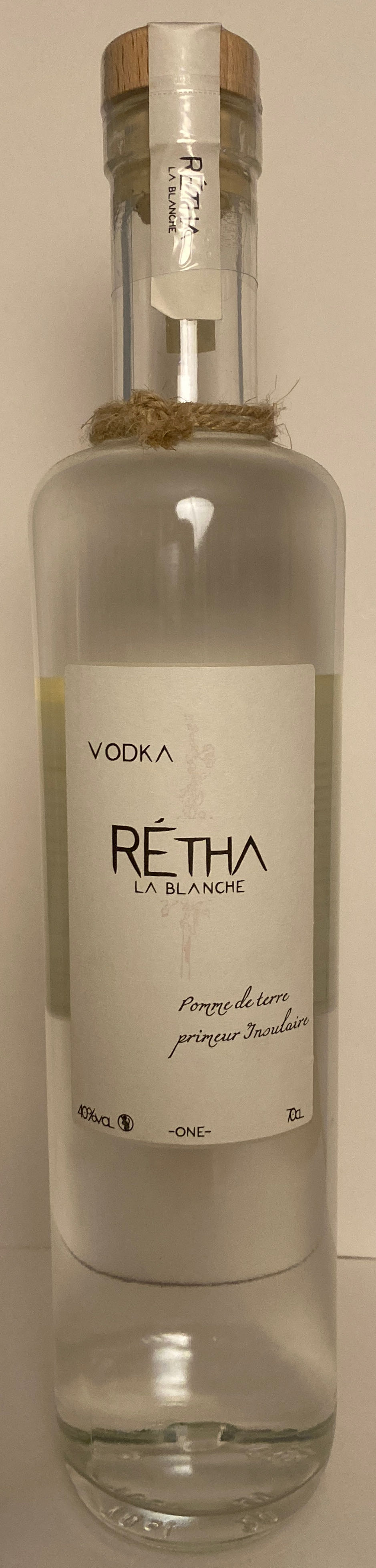 Heritage Series Tin 3rd in a Series Of 3