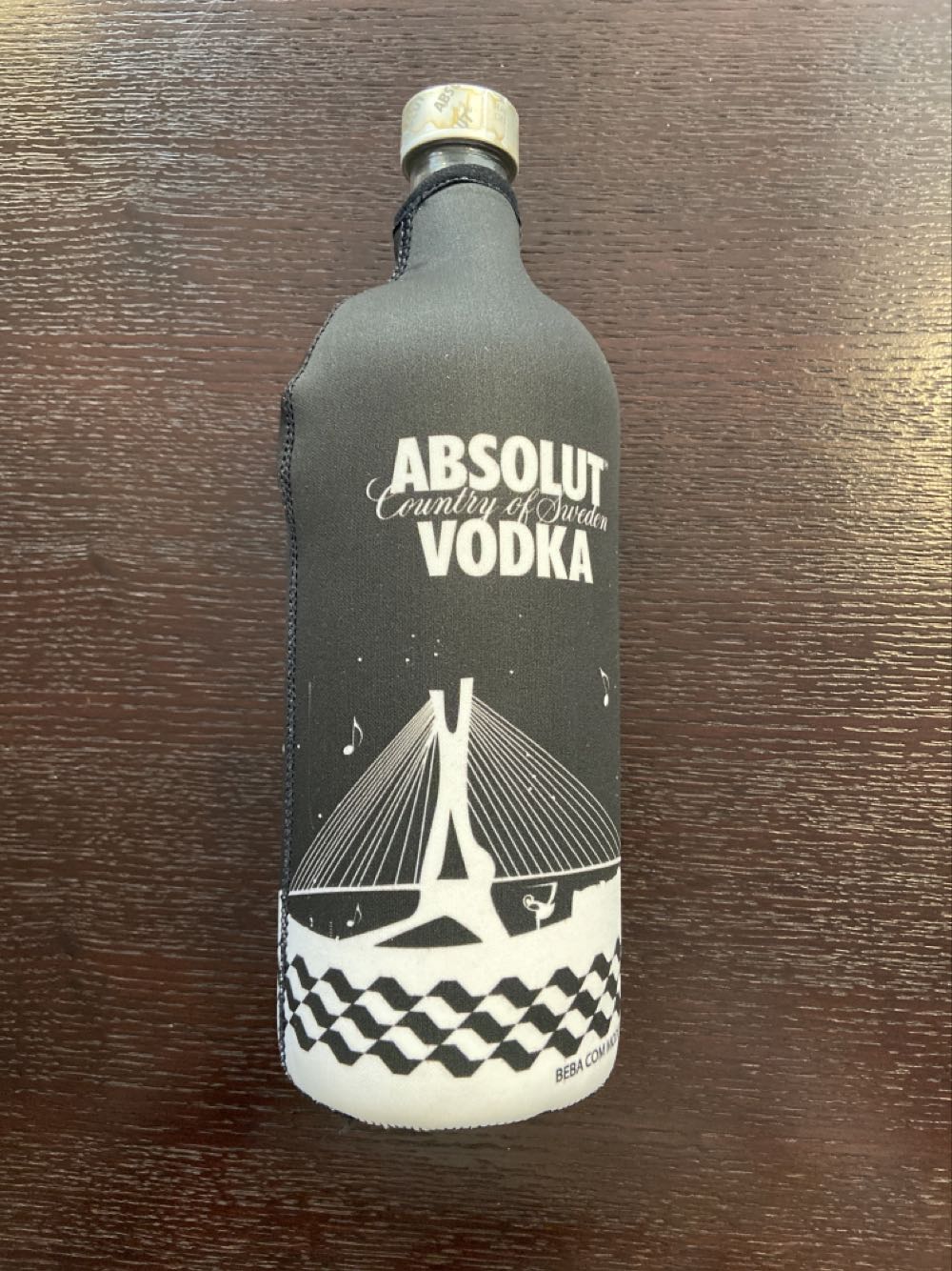 MB Roland Uncut & Unfiltered