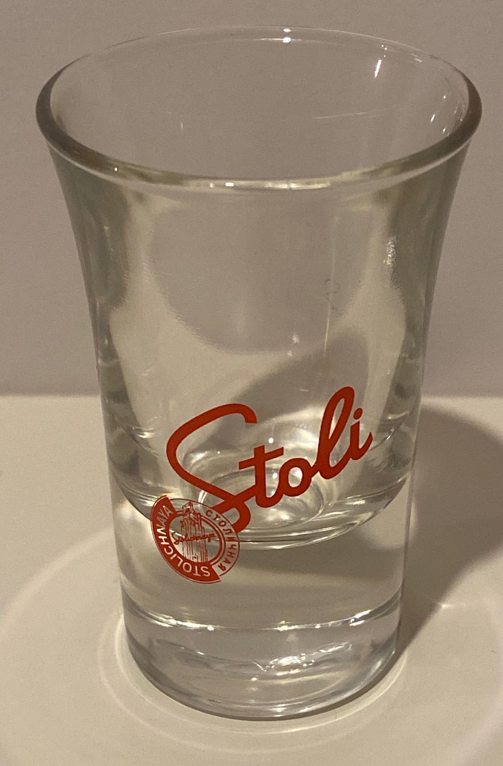 Templeton Rye Maple Cask Finish