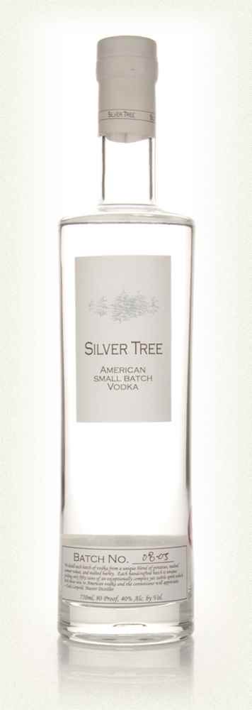 Single Barrel Select Gift Set Germany 2015 Generation 2