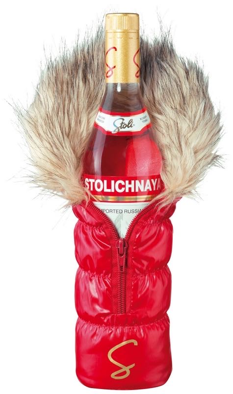 Philosophy And Velocity