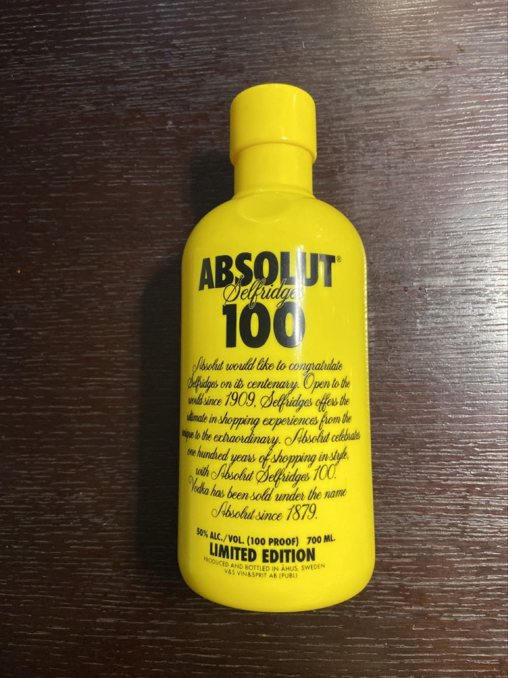 Paul Masson Grande Amber