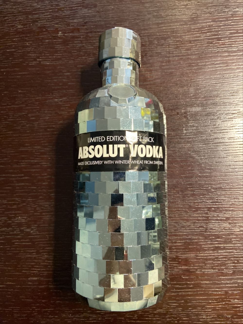 Orendain Extra Reposado