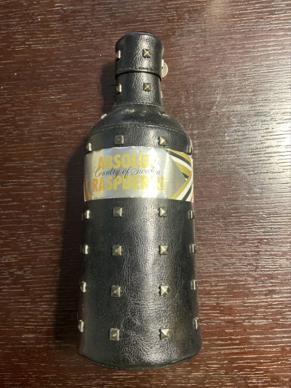 Johnnie Walker Black Label