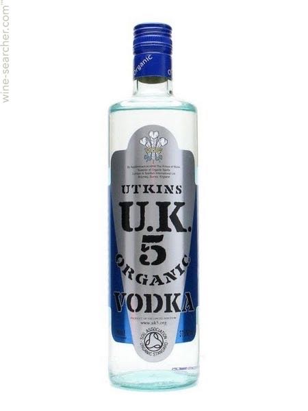 Bigger Badder Baptista