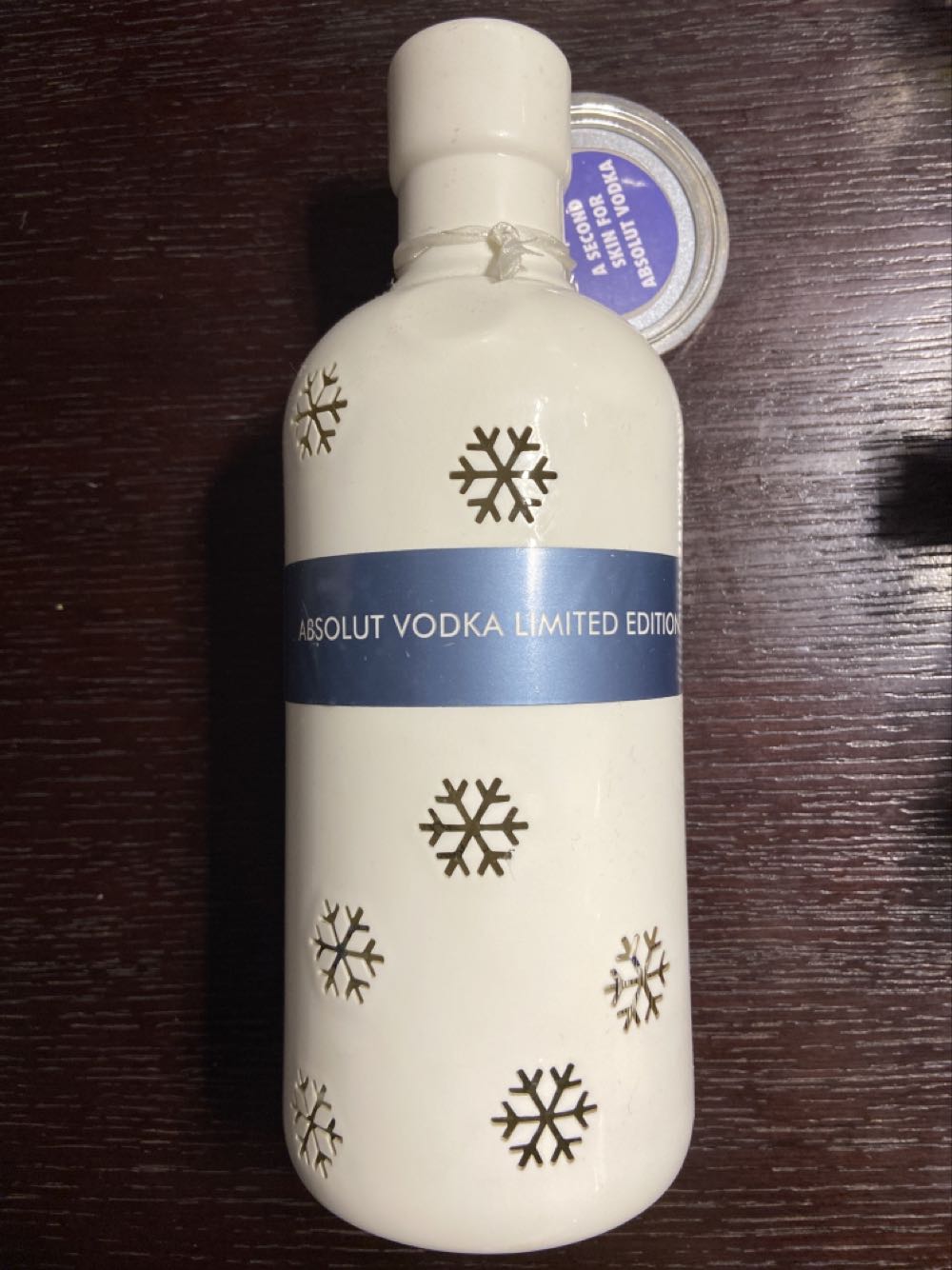 Plantation Gran Anejo