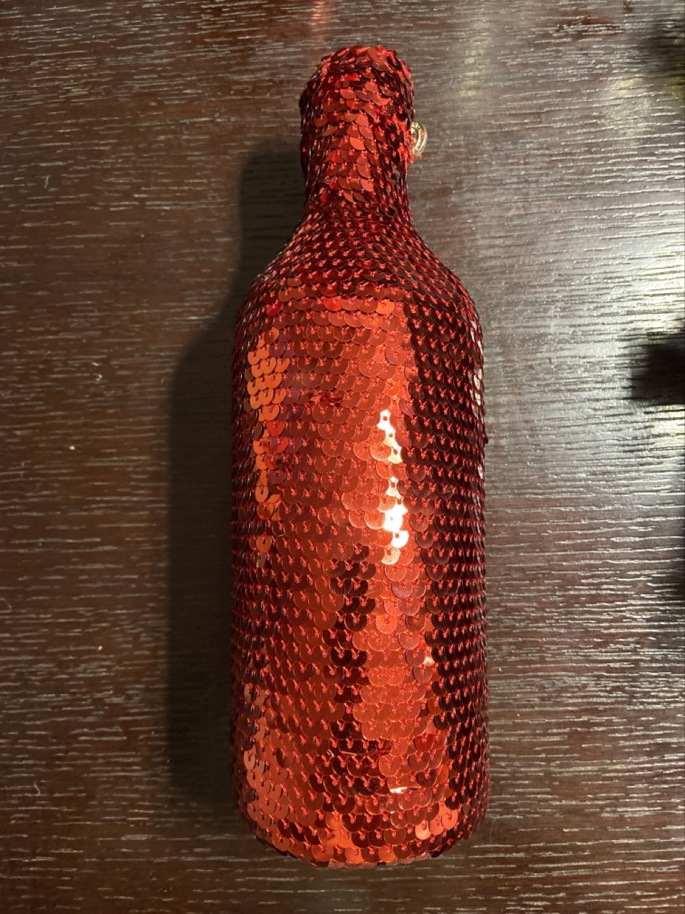 Pusser’s British Navy Rum