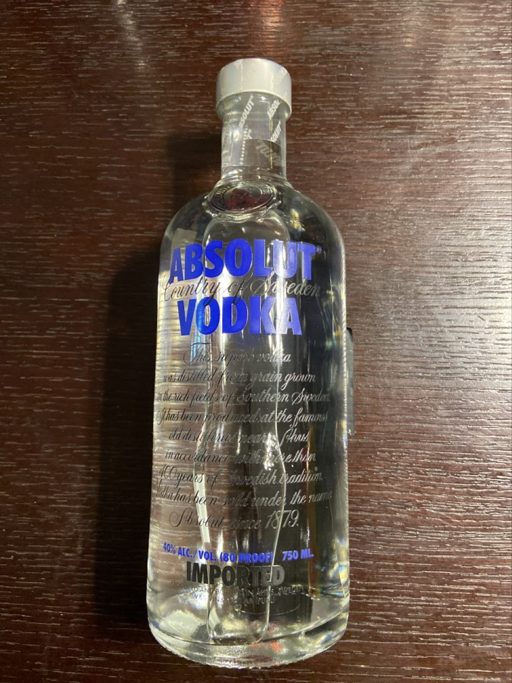 Terugblik Nobel 5 Jaar