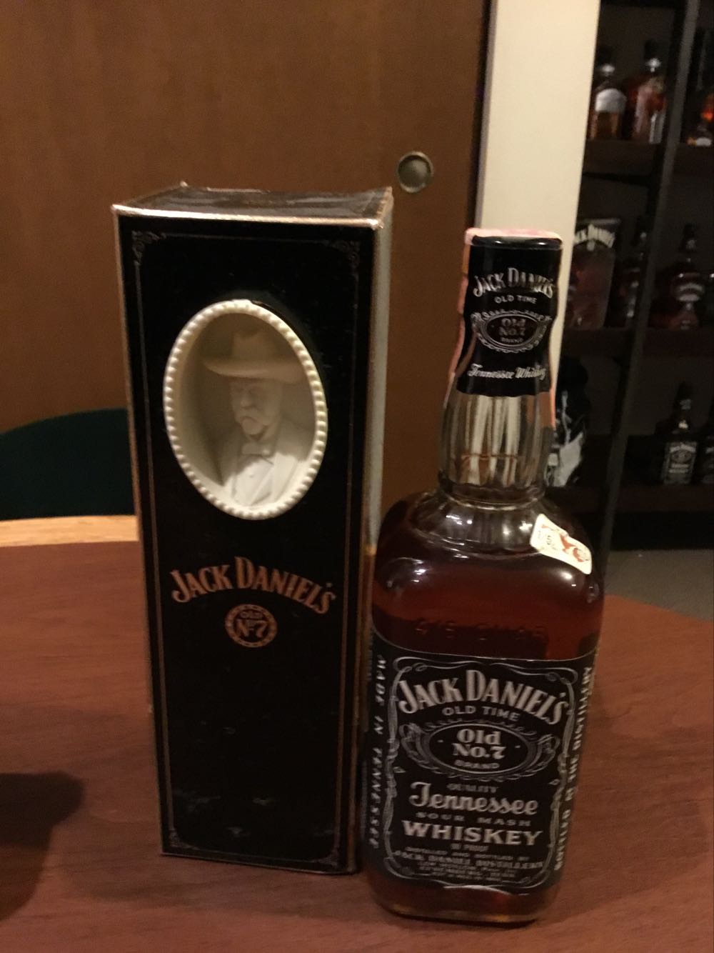 Absolut Legacy: Over 30 Years Of Absolut Creativity Book