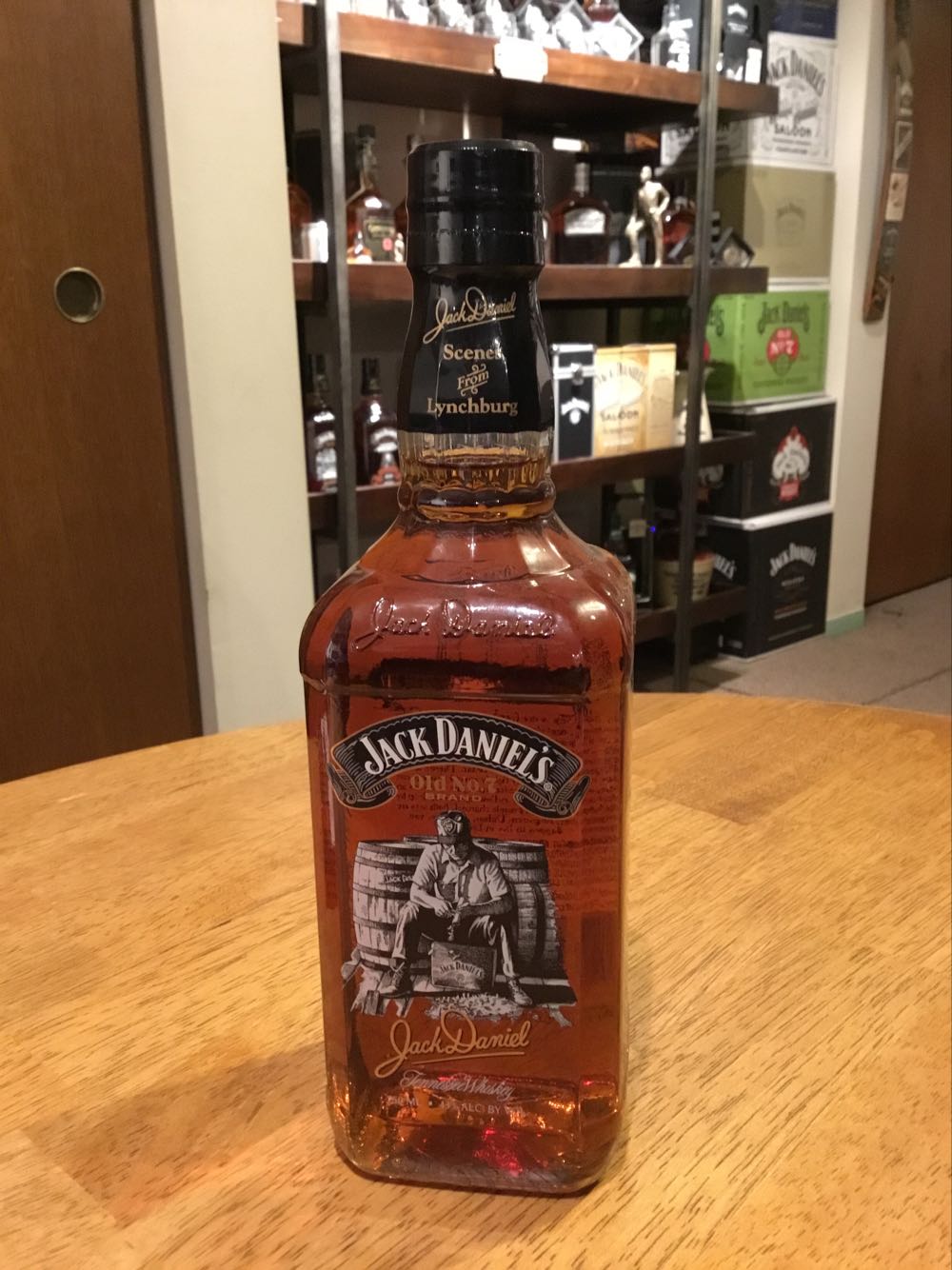 Sweet Water 420 Strain G13 IPA