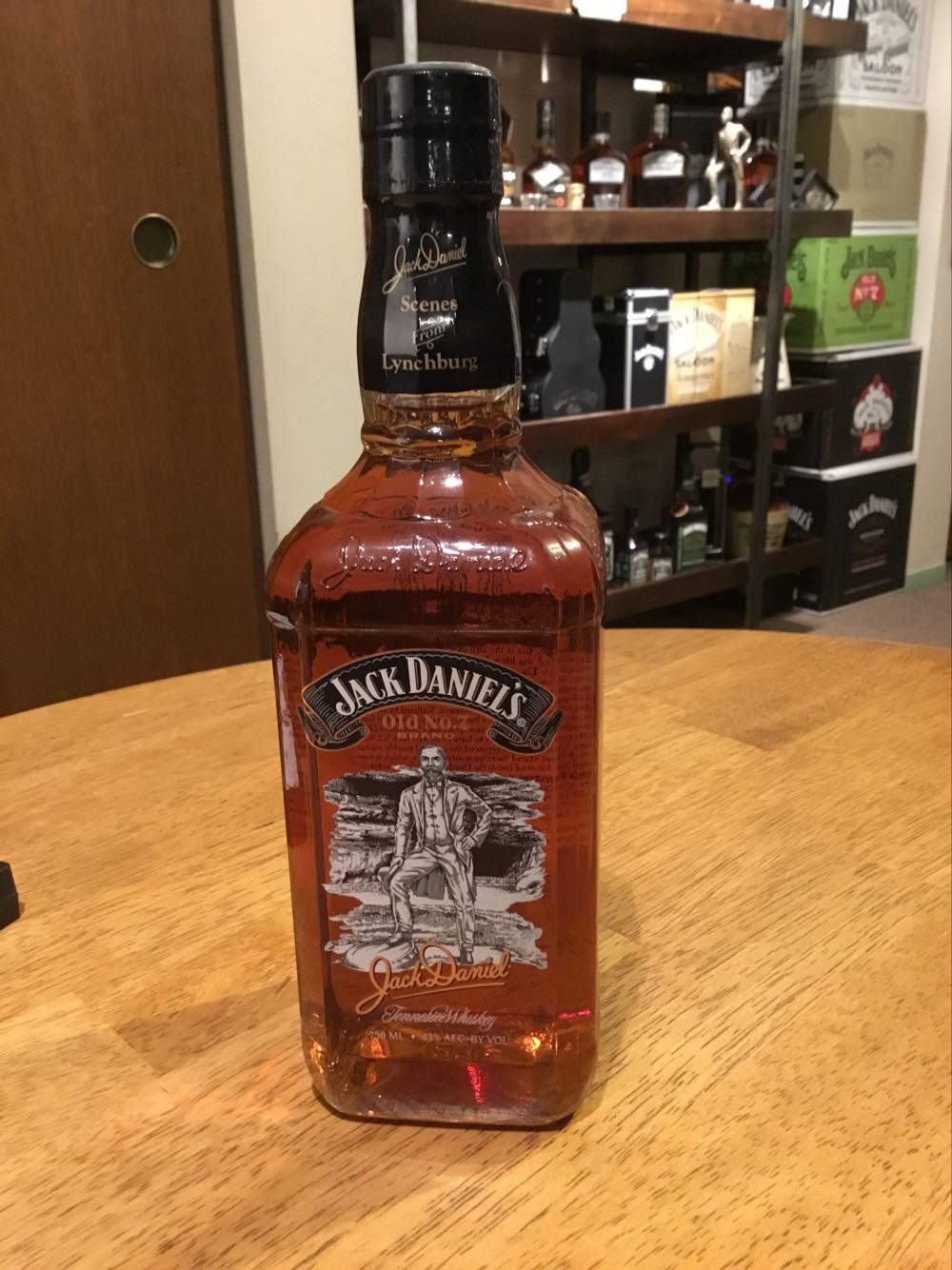 Plantation Rum Barbados Xo Macmyra Ambassador ...