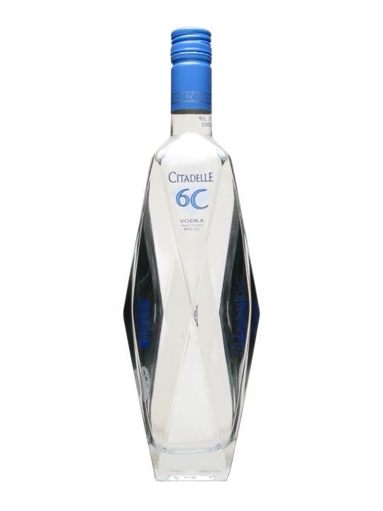 Chairman’s Reserve Master’s Selection