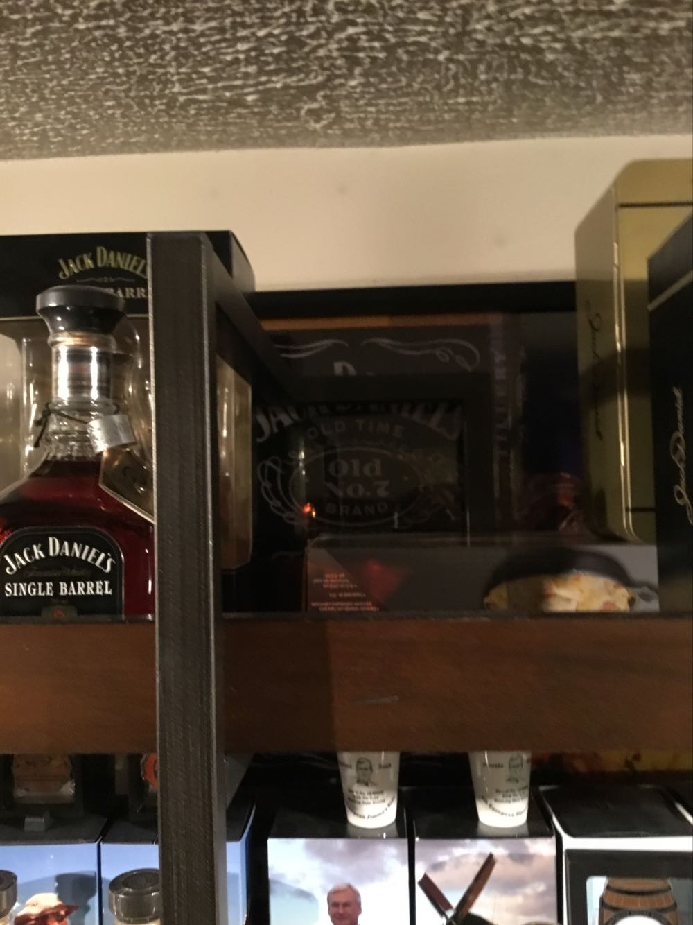 Heretic Spirits Alchemy Lab