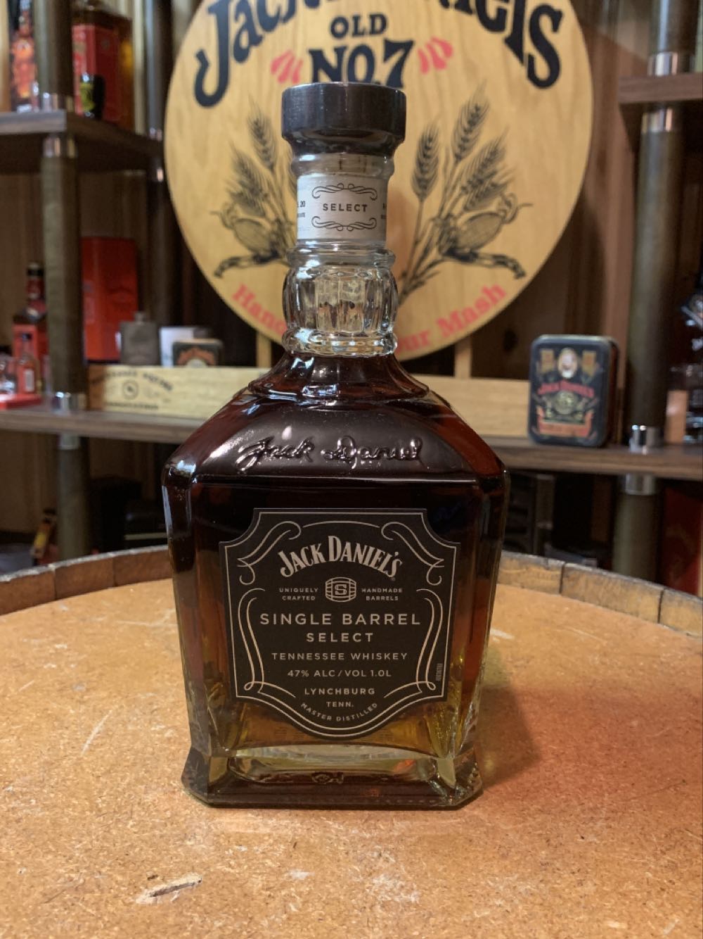 Gold Medal Wooden Box Set