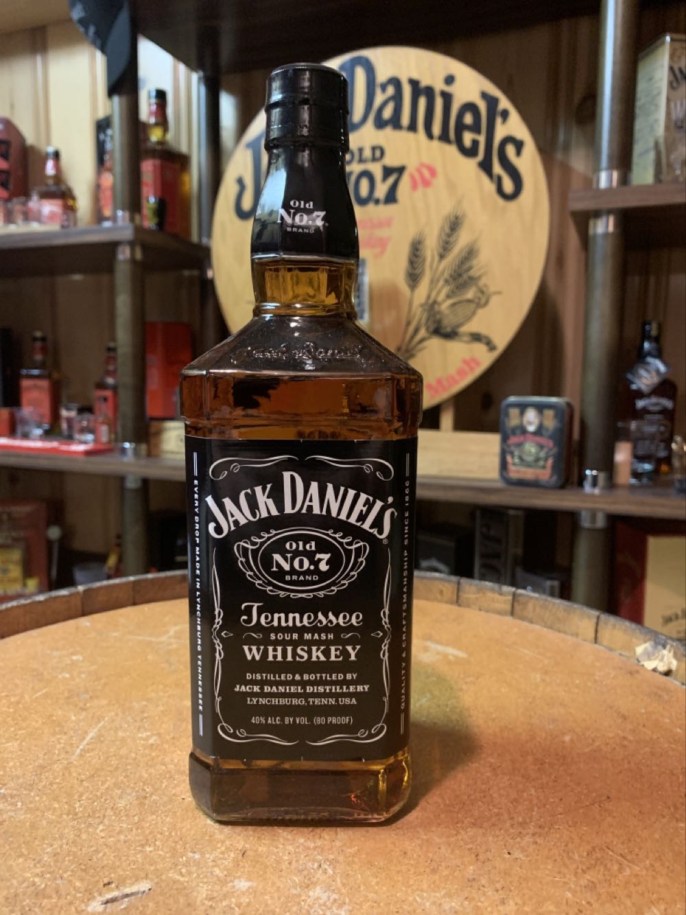 The Balvenie Madeira Cask 21 Yo Madeira