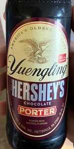 Grandma’s Cooking Recipes Vol.4