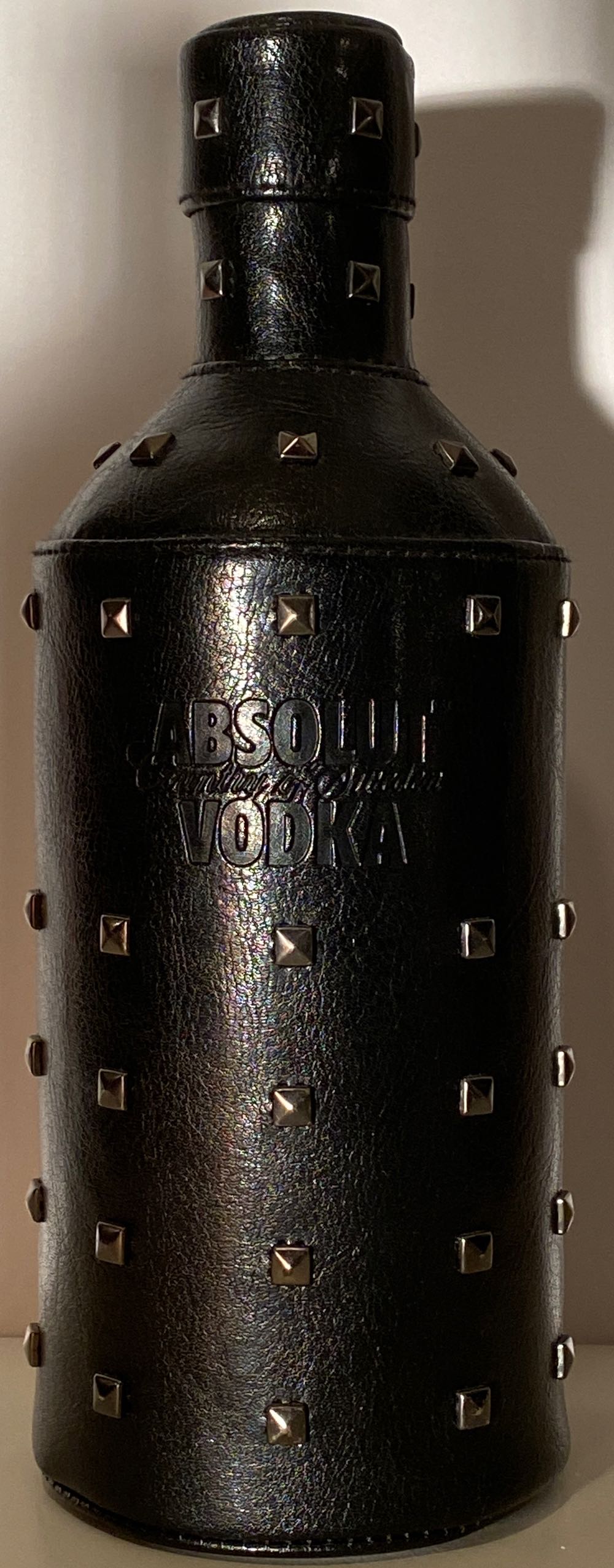 Jack Daniel’s Tennessee Honey Shareable Tailgate Pack