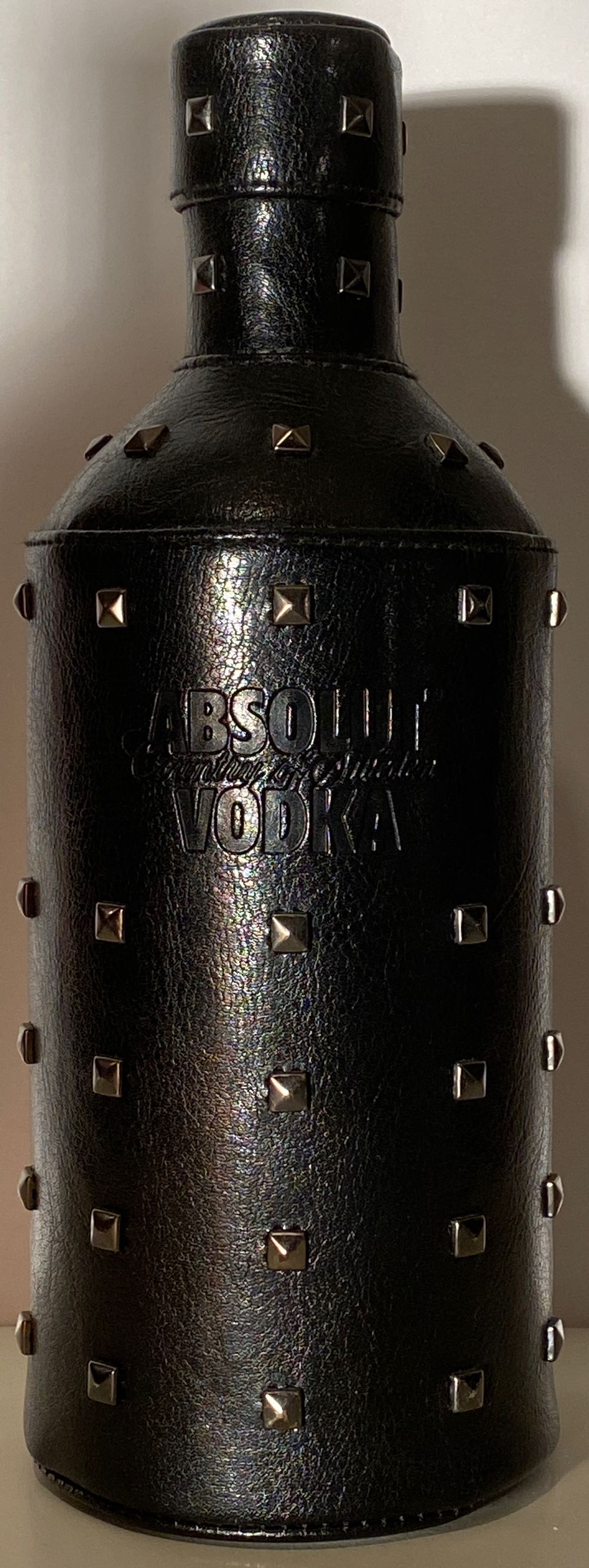 Tamaka Bay St Andre Premium Gold