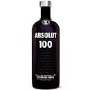 Blue Nectar Special Craft