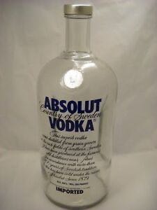 KISS Detroit Rock Rum